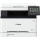CANON i-SENSYS MF651Cw 5158C009 - 1110043 - zdjęcie 2